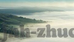 360足球比分直-360足球比分直，实时掌握绿茵风云，畅享足球激情盛宴