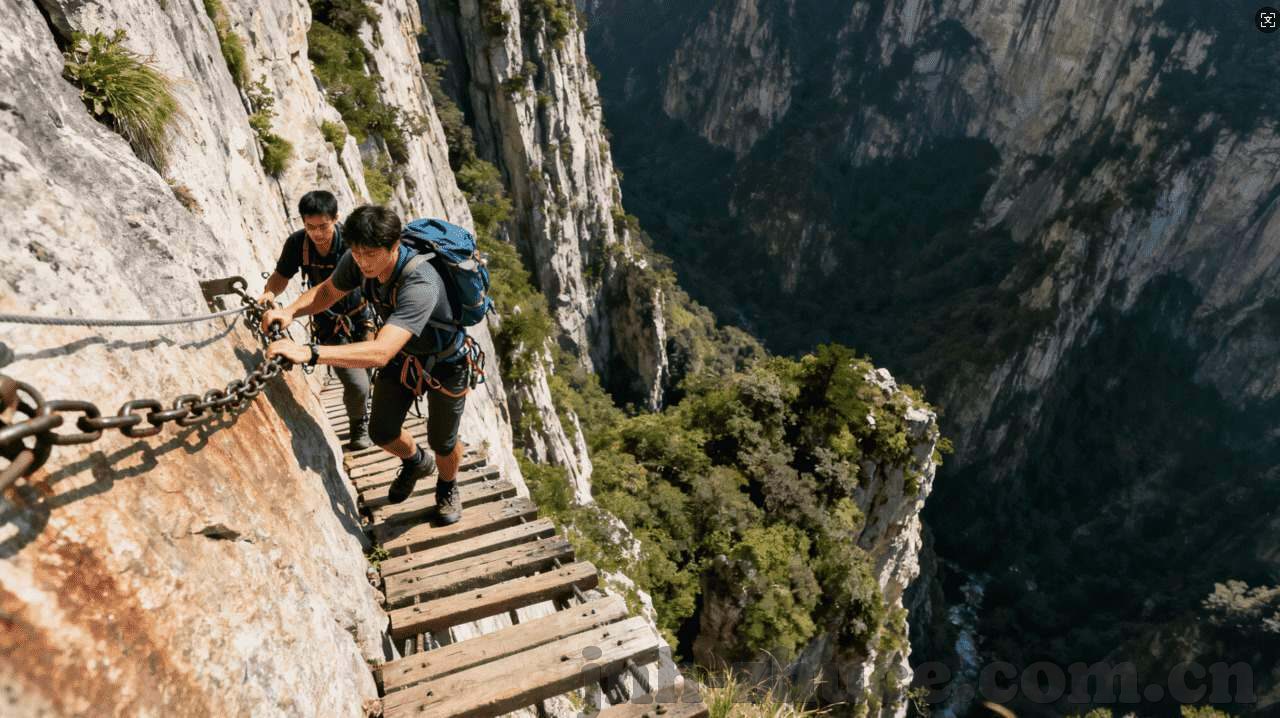 电子pg-电子PG，重塑游戏与娱乐体验的未来技术创新