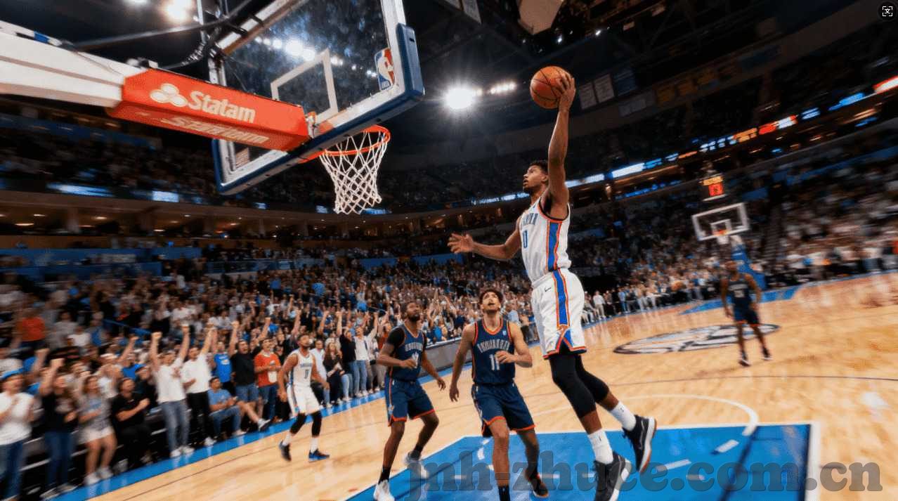 LDSports综合体育-探索LDSports，综合体育的魅力与无限可能