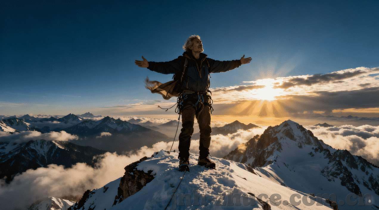 世界杯第六比赛日预测-世界杯第六比赛日预测，激情与悬念交织的绿茵盛宴