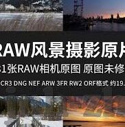 足球比分我要足球比分-足球比分背后，那些数字背后的热血与梦想