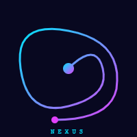 金年会 Logo